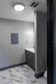 1799 Highland Avenue - Photo 12