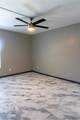 1799 Highland Avenue - Photo 13