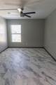 1799 Highland Avenue - Photo 15