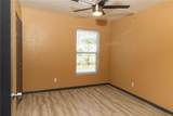 1799 Highland Avenue - Photo 16
