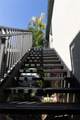 1799 Highland Avenue - Photo 2