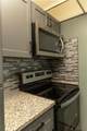 1799 Highland Avenue - Photo 7