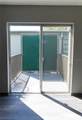 1799 Highland Avenue - Photo 8
