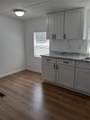 6811 Rochelle Avenue - Photo 3