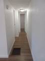 6811 Rochelle Avenue - Photo 4