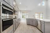 13662 Stansil Avenue - Photo 6