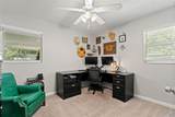 1215 Lambright Street - Photo 10