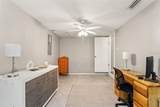 1215 Lambright Street - Photo 13