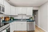 1215 Lambright Street - Photo 15