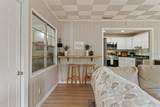1215 Lambright Street - Photo 20