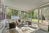 1215 Lambright Street - Photo 22