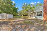 1215 Lambright Street - Photo 25