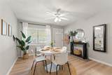 1215 Lambright Street - Photo 4