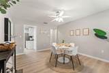 1215 Lambright Street - Photo 6