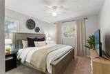 1215 Lambright Street - Photo 7