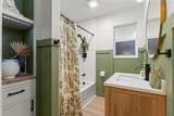 1215 Lambright Street - Photo 9
