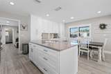 3422 Shell Point Road - Photo 11
