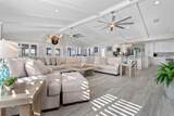 3422 Shell Point Road - Photo 14
