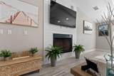 3422 Shell Point Road - Photo 16