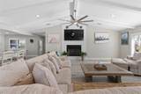 3422 Shell Point Road - Photo 17
