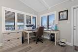 3422 Shell Point Road - Photo 18