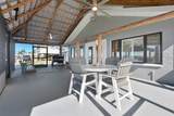 3422 Shell Point Road - Photo 22