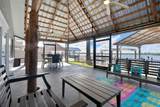 3422 Shell Point Road - Photo 23