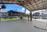 3422 Shell Point Road - Photo 24