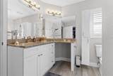 3422 Shell Point Road - Photo 29