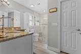 3422 Shell Point Road - Photo 30