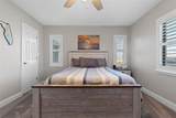 3422 Shell Point Road - Photo 32