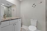 3422 Shell Point Road - Photo 33