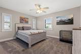 3422 Shell Point Road - Photo 35