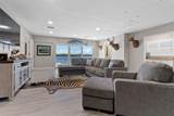 3422 Shell Point Road - Photo 37