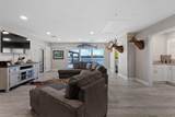 3422 Shell Point Road - Photo 38