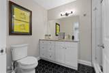 3422 Shell Point Road - Photo 39