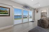 3422 Shell Point Road - Photo 41