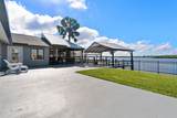 3422 Shell Point Road - Photo 44