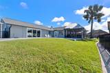 3422 Shell Point Road - Photo 45