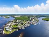 3422 Shell Point Road - Photo 48