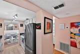 5541 Bay Boulevard - Photo 11