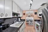 5541 Bay Boulevard - Photo 12