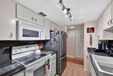 5541 Bay Boulevard - Photo 13