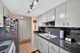 5541 Bay Boulevard - Photo 14