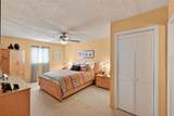 5541 Bay Boulevard - Photo 15