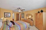 5541 Bay Boulevard - Photo 16