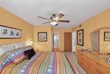 5541 Bay Boulevard - Photo 17
