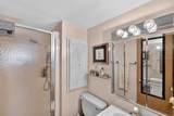 5541 Bay Boulevard - Photo 18