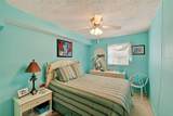 5541 Bay Boulevard - Photo 19