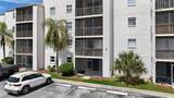 5541 Bay Boulevard - Photo 2